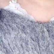 ヒメ日記 2025/10/23 10:15 投稿 桃李-MOMORI- luxury aroma 咲