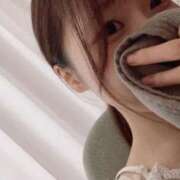 ヒメ日記 2025/10/23 16:29 投稿 桃李-MOMORI- luxury aroma 咲