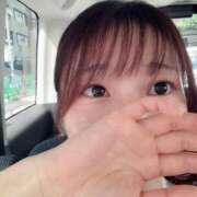 ヒメ日記 2025/10/24 08:00 投稿 桃李-MOMORI- luxury aroma 咲