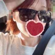 ヒメ日記 2025/10/24 08:30 投稿 桃李-MOMORI- luxury aroma 咲