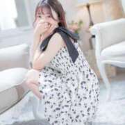 ヒメ日記 2025/10/25 18:55 投稿 桃李-MOMORI- luxury aroma 咲