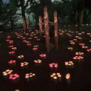 ヒメ日記 2025/10/25 19:15 投稿 桃李-MOMORI- luxury aroma 咲