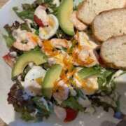 ヒメ日記 2025/10/25 19:45 投稿 桃李-MOMORI- luxury aroma 咲