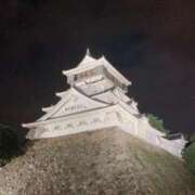 ヒメ日記 2025/10/26 09:58 投稿 桃李-MOMORI- luxury aroma 咲