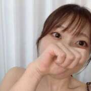 ヒメ日記 2025/10/26 13:30 投稿 桃李-MOMORI- luxury aroma 咲