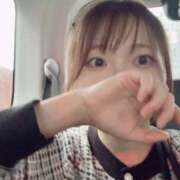 ヒメ日記 2025/10/26 15:02 投稿 桃李-MOMORI- luxury aroma 咲