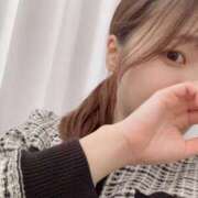 ヒメ日記 2025/10/26 18:03 投稿 桃李-MOMORI- luxury aroma 咲