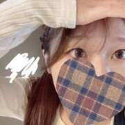 ヒメ日記 2025/10/27 11:03 投稿 桃李-MOMORI- luxury aroma 咲