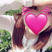 ヒメ日記 2025/10/27 11:13 投稿 桃李-MOMORI- luxury aroma 咲