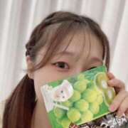 ヒメ日記 2025/10/27 12:26 投稿 桃李-MOMORI- luxury aroma 咲