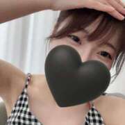 ヒメ日記 2025/10/28 10:44 投稿 桃李-MOMORI- luxury aroma 咲