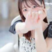 ヒメ日記 2025/10/28 15:45 投稿 桃李-MOMORI- luxury aroma 咲