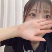 ヒメ日記 2025/10/30 08:35 投稿 桃李-MOMORI- luxury aroma 咲