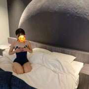 ヒメ日記 2025/10/30 13:08 投稿 桃李-MOMORI- luxury aroma 咲