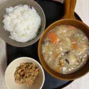 ヒメ日記 2025/10/31 19:15 投稿 桃李-MOMORI- luxury aroma 咲