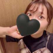 ヒメ日記 2025/10/31 20:30 投稿 桃李-MOMORI- luxury aroma 咲