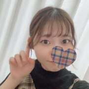 ヒメ日記 2025/10/31 22:00 投稿 桃李-MOMORI- luxury aroma 咲