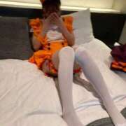 ヒメ日記 2025/11/01 10:14 投稿 桃李-MOMORI- luxury aroma 咲