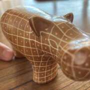 ヒメ日記 2025/11/01 10:45 投稿 桃李-MOMORI- luxury aroma 咲