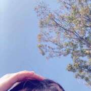 ヒメ日記 2025/11/01 15:00 投稿 桃李-MOMORI- luxury aroma 咲