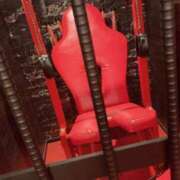 ヒメ日記 2025/11/02 06:45 投稿 桃李-MOMORI- luxury aroma 咲