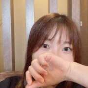 ヒメ日記 2025/11/02 09:15 投稿 桃李-MOMORI- luxury aroma 咲