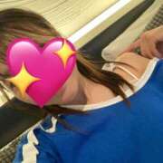 ヒメ日記 2025/11/02 16:00 投稿 桃李-MOMORI- luxury aroma 咲