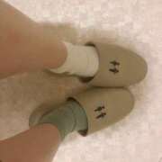 ヒメ日記 2025/11/03 10:15 投稿 桃李-MOMORI- luxury aroma 咲