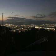 ヒメ日記 2025/11/03 13:25 投稿 桃李-MOMORI- luxury aroma 咲