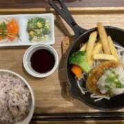 ヒメ日記 2025/11/03 20:15 投稿 桃李-MOMORI- luxury aroma 咲