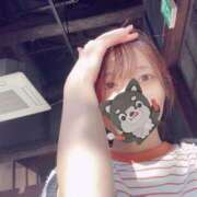 ヒメ日記 2025/11/04 10:09 投稿 桃李-MOMORI- luxury aroma 咲