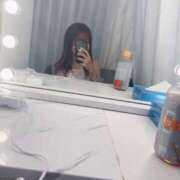 ヒメ日記 2025/11/04 11:27 投稿 桃李-MOMORI- luxury aroma 咲