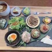 ヒメ日記 2025/11/04 13:17 投稿 桃李-MOMORI- luxury aroma 咲