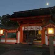 ヒメ日記 2025/11/04 20:29 投稿 桃李-MOMORI- luxury aroma 咲