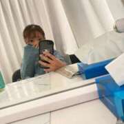 ヒメ日記 2025/11/05 13:17 投稿 桃李-MOMORI- luxury aroma 咲