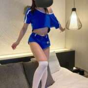 ヒメ日記 2025/11/05 13:59 投稿 桃李-MOMORI- luxury aroma 咲