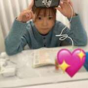 ヒメ日記 2025/11/05 16:01 投稿 桃李-MOMORI- luxury aroma 咲