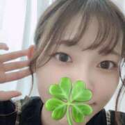 ヒメ日記 2025/11/06 14:57 投稿 桃李-MOMORI- luxury aroma 咲