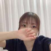 ヒメ日記 2025/11/07 09:25 投稿 桃李-MOMORI- luxury aroma 咲