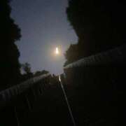 ヒメ日記 2025/11/07 17:38 投稿 桃李-MOMORI- luxury aroma 咲