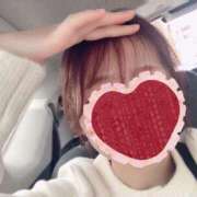 ヒメ日記 2025/11/08 13:27 投稿 桃李-MOMORI- luxury aroma 咲