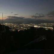 ヒメ日記 2025/11/08 15:53 投稿 桃李-MOMORI- luxury aroma 咲