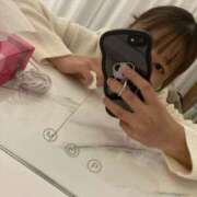 ヒメ日記 2025/11/08 22:55 投稿 桃李-MOMORI- luxury aroma 咲