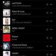 ヒメ日記 2025/11/09 11:43 投稿 桃李-MOMORI- luxury aroma 咲