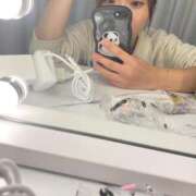 ヒメ日記 2025/11/09 14:20 投稿 桃李-MOMORI- luxury aroma 咲