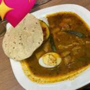 ヒメ日記 2025/11/09 14:28 投稿 桃李-MOMORI- luxury aroma 咲