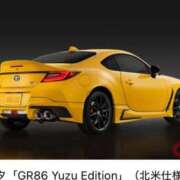 ヒメ日記 2025/11/09 17:59 投稿 桃李-MOMORI- luxury aroma 咲