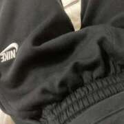 ヒメ日記 2025/11/10 20:01 投稿 桃李-MOMORI- luxury aroma 咲