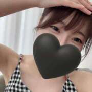 ヒメ日記 2025/11/11 11:26 投稿 桃李-MOMORI- luxury aroma 咲