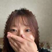 ヒメ日記 2025/11/11 18:13 投稿 桃李-MOMORI- luxury aroma 咲